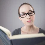 Binding 13: recenzja, klimat i podobne książki dla fanów emocji
