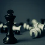 Klasyka literatury czy literatura klasyczna? Jak zacząć i co wybrać na początek
