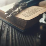 Miś Pracuś: pomysły na rozmowy po lekturze (emocje, obowiązki, przyjaźń)