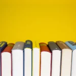 Percy Jackson: od jakiego tomu zacząć i w jakiej kolejności czytać serie?